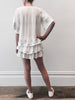 Pinata Short