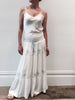 Pinata Maxi Skirt