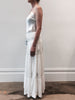 Pinata Maxi Skirt