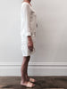 Pinata Shift Dress