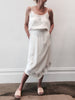 Pinata Cami Dress
