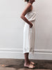 Pinata Cami Dress