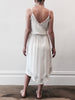 Pinata Cami Dress