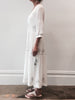 Pinata Longline Jacket