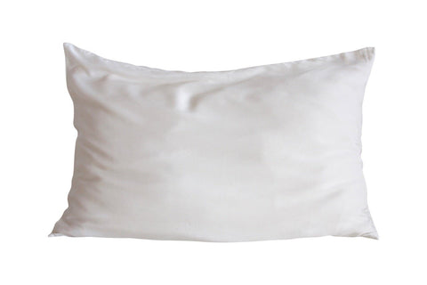 Essential Pillowslip