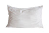Essential Pillowslip