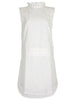 Sacramento S/Less Dress