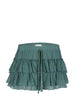 Utopia Short