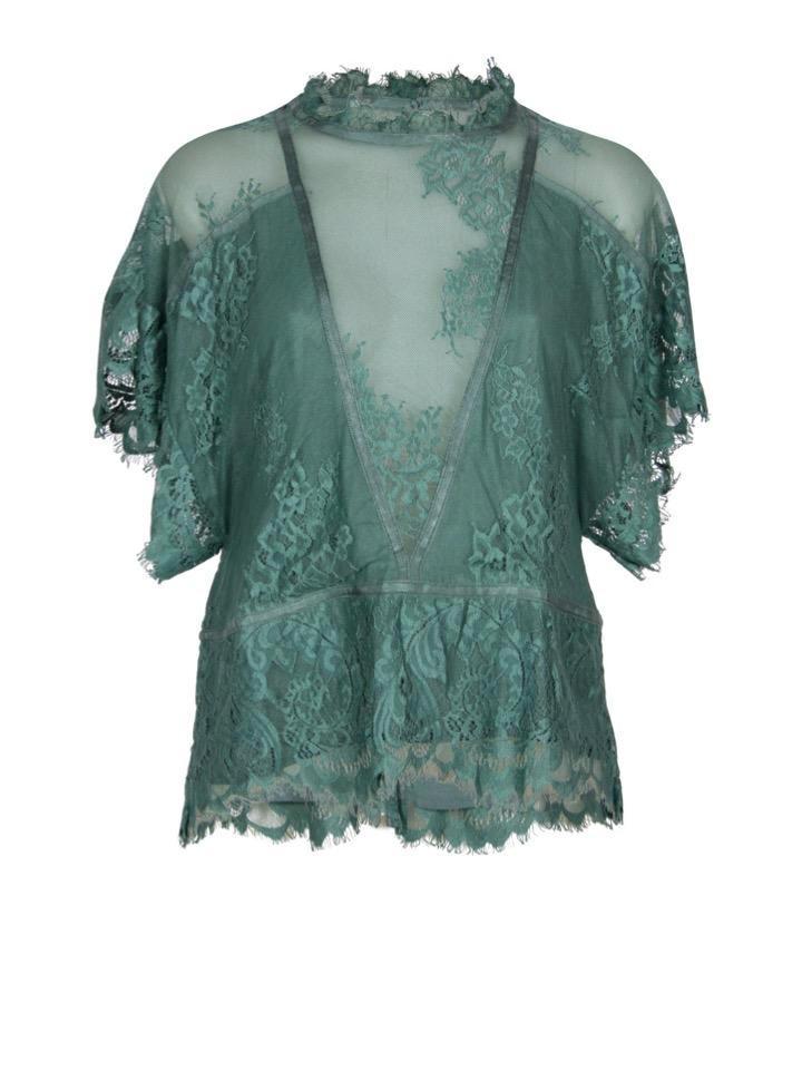 Durant Top