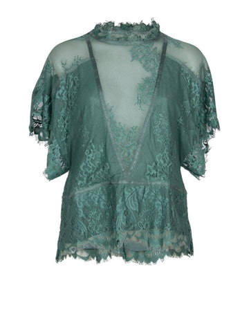 Durant Top