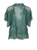 Durant Top