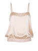 Soiree Cami