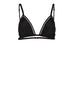 Ida Bralette