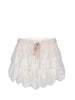 Lily Short
