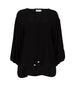 Arabella L/S Top