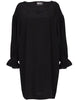 Ida Tunic