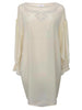 Ida Tunic