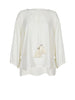 Arabella L/S Top