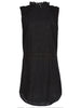 Sacramento S/Less Dress