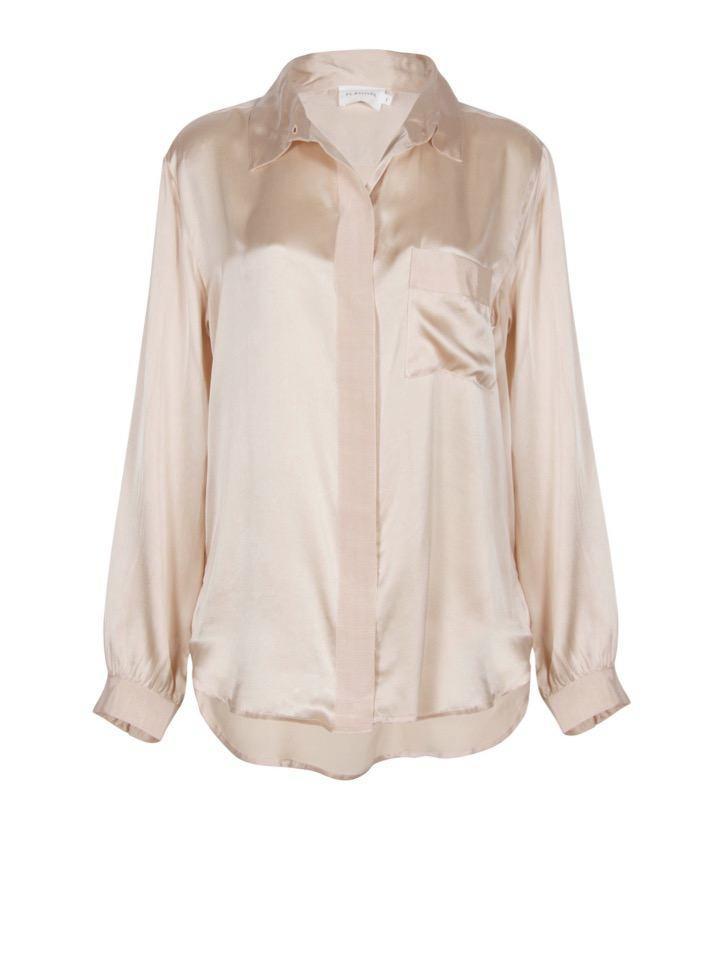 Essential Shirt