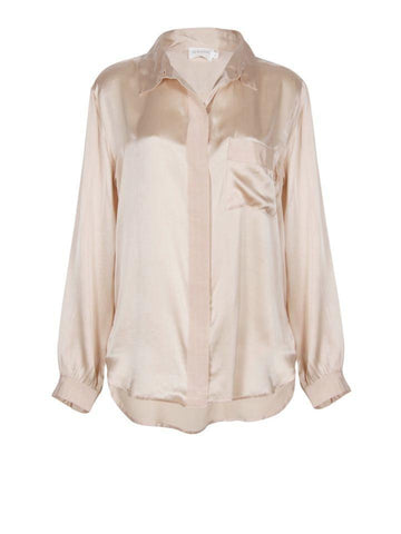 Essential Shirt