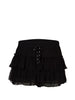 Utopia Short