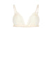 Ida Bralette