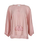 Arabella L/S Top