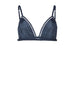 Ida Bralette