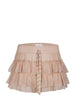 Utopia Short