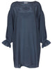 Ida Tunic