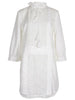 Sacramento L/S Dress