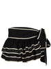 Papillion Short