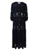 Pinata Longline Jacket