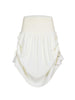 Arabella Skirt