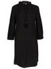 Sacramento L/S Dress