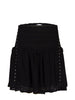 Utopia Skirt