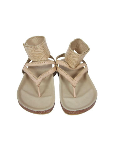 Neptune Sandal