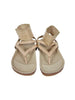 Neptune Sandal