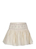 Hibiscus Short