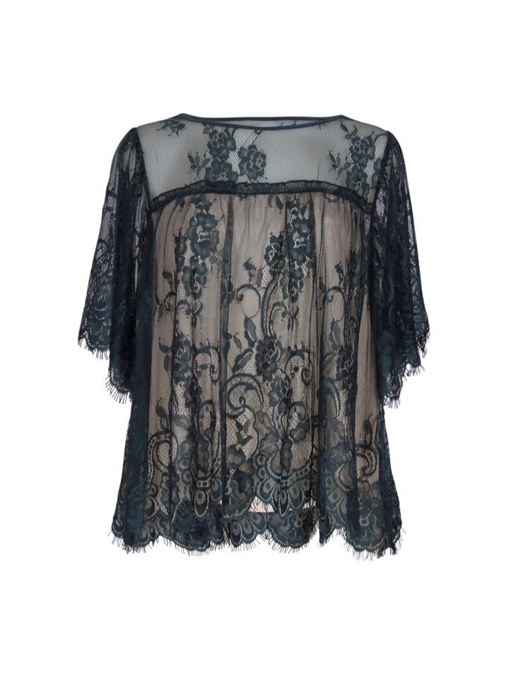 Lily Top