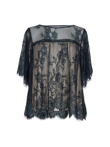 Lily Top