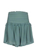 Utopia Skirt
