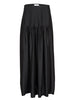Essential Maxi Skirt