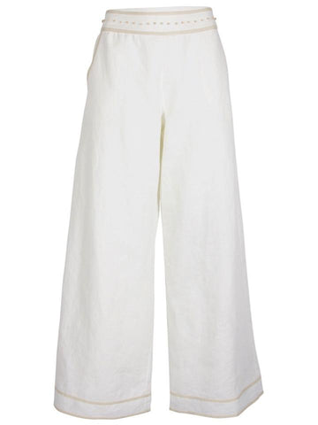 Papillion W/L Pant