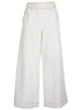 Papillion W/L Pant