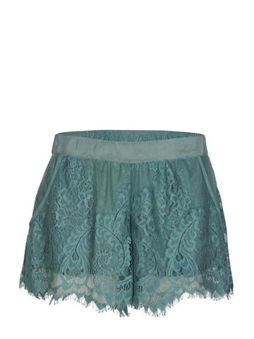 Durant Short