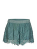 Durant Short