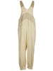 Rhapsody Jumpsuit
