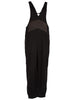 Rhapsody Jumpsuit